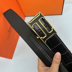 Hermes Belts
 Top Quality
