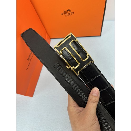 Hermes Belts
 Top Quality