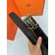 Hermes Belts
 Top Quality