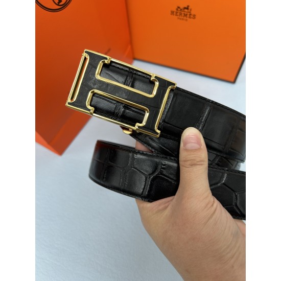 Hermes Belts
 Top Quality