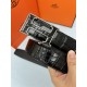 Hermes Belts
 Top Quality