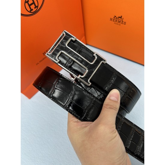 Hermes Belts
 Top Quality