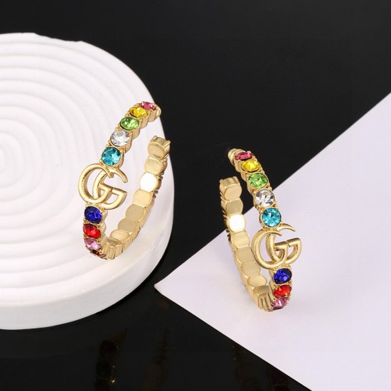 Gucci Jewelry Earrings