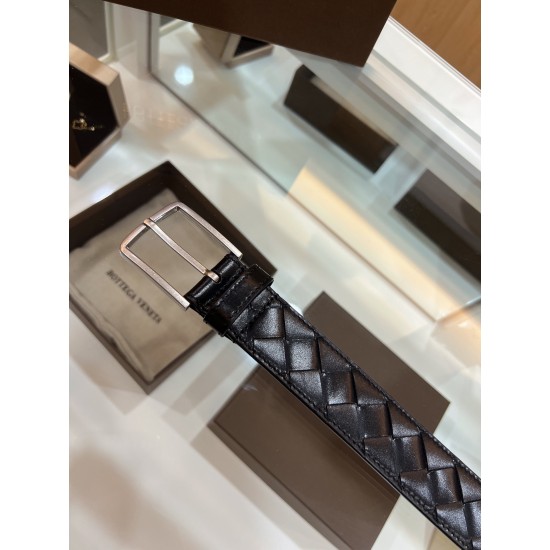 BV Belts
 Top Quality