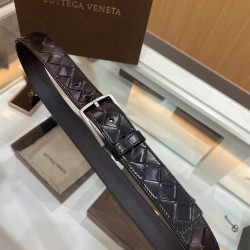 BV Belts
 Top Quality