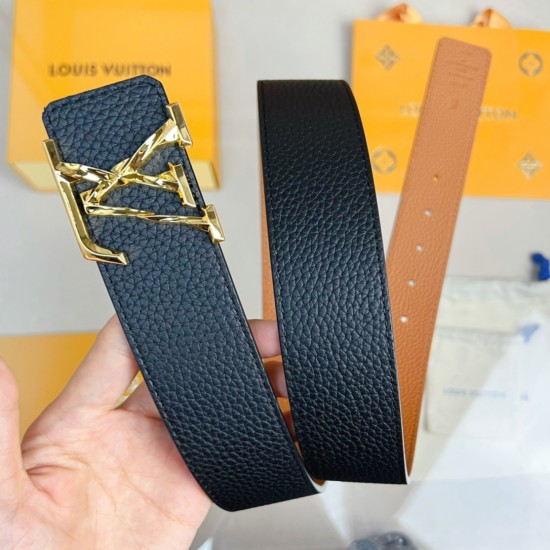 LV Belts
 Top Quality