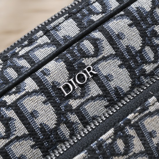 Dior Bags Top Quality