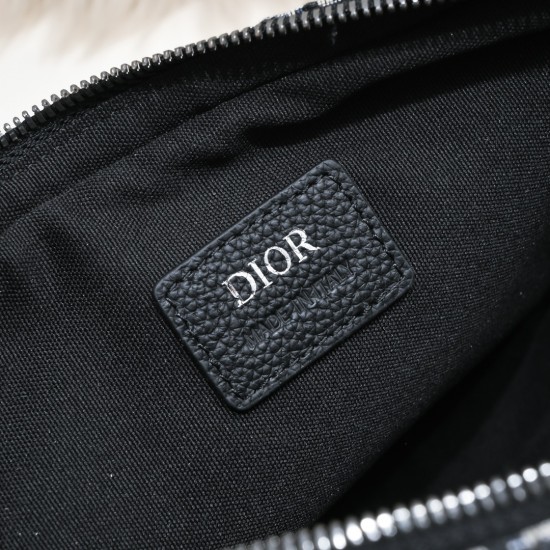 Dior Bags Top Quality