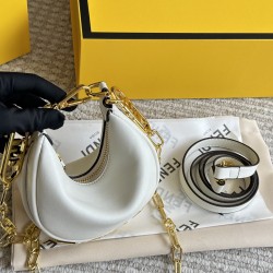 Fendi Bags High Quality