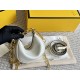 Fendi Bags High Quality