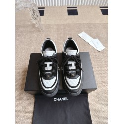 Chanel Shoes Top Quality
