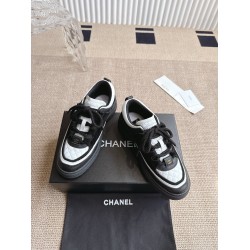 Chanel Shoes Top Quality