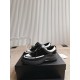 Chanel Shoes Top Quality