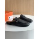 Hermes Shoes Top Quality