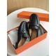 Hermes Shoes Top Quality