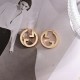 Gucci Jewelry Earrings