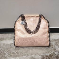 stella mccartney Bags Top Quality