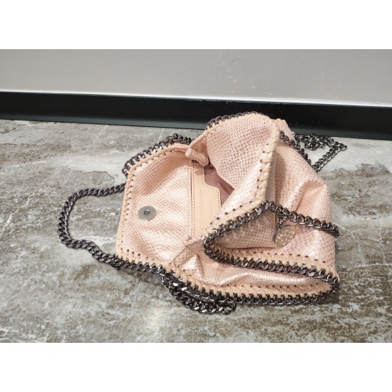 stella mccartney Bags Top Quality