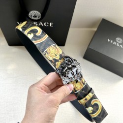 Fendi Belts
 Top Quality