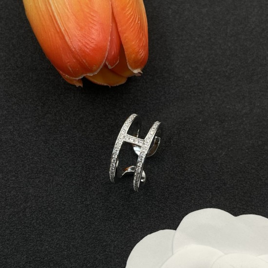 Hermes Jewelry High Quality