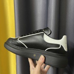 McQueen Shoes
 Top Quality
