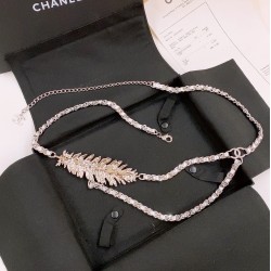Chanel Belts
 Top Quality