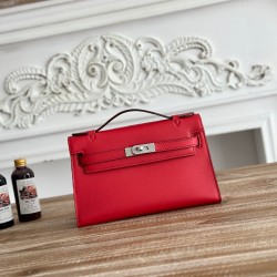 Hermes Bags Top Quality kelly
18cm 