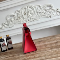 Hermes Bags Top Quality kelly
18cm 