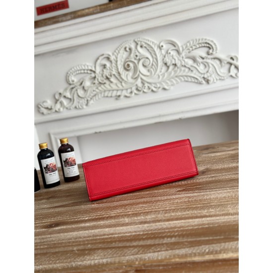 Hermes Bags Top Quality kelly
18cm 