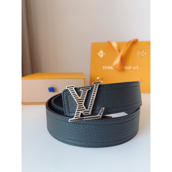 LV Belts
 Top Quality