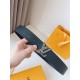 LV Belts
 Top Quality