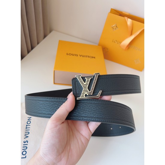 LV Belts
 Top Quality