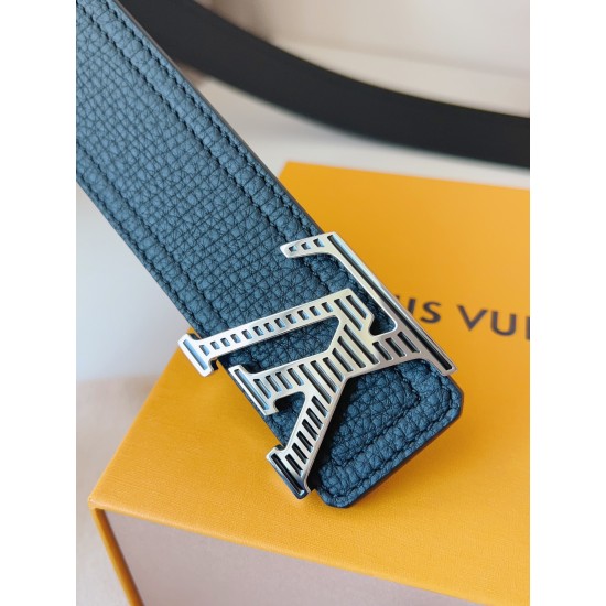 LV Belts
 Top Quality