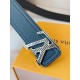 LV Belts
 Top Quality