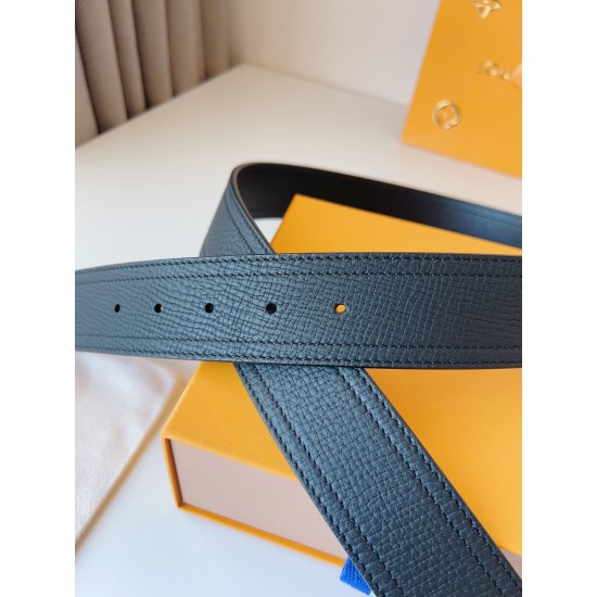 LV Belts
 Top Quality