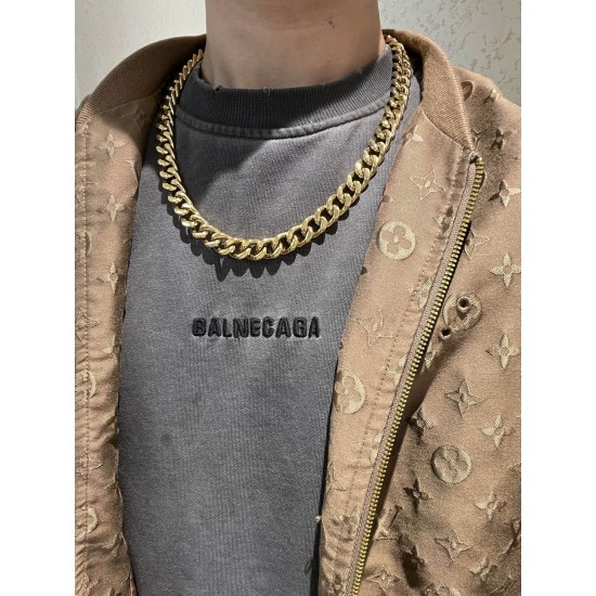 Gucci Jewelry Necklace