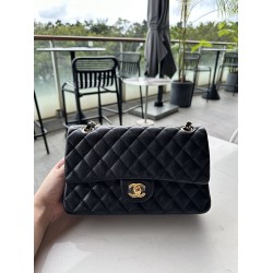 Chanel Top Quality 1112