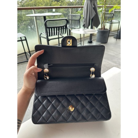 Chanel Top Quality 1112