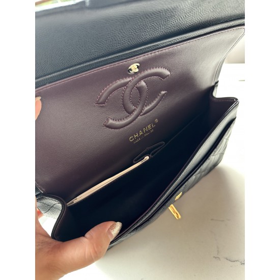 Chanel Top Quality 1112