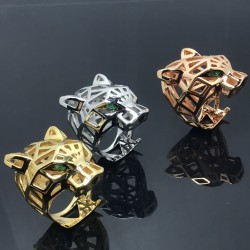 Cartier Jewelry High Quality