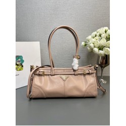 Prada Bags Top Quality
32x15.5x12cm