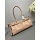 Prada Bags Top Quality
32x15.5x12cm