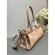 Prada Bags Top Quality
32x15.5x12cm