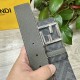 Fendi Belts
 Top Quality