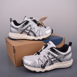 Asics Shoes Top Quality
