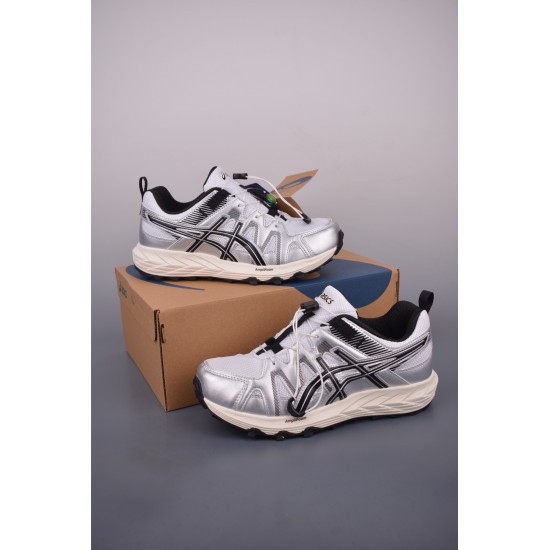 Asics Shoes Top Quality