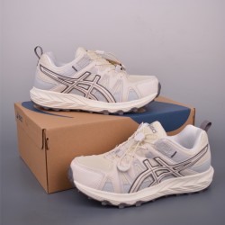 Asics Shoes Top Quality