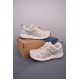Asics Shoes Top Quality