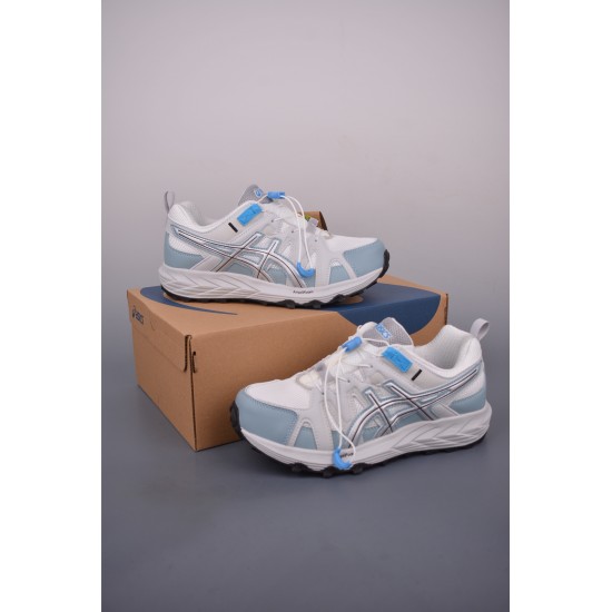 Asics Shoes Top Quality