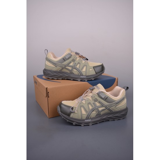 Asics Shoes Top Quality